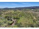 1026 New England Highway, Tenterfield NSW 2372