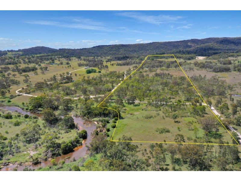 1026 New England Highway, Tenterfield NSW 2372