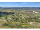 1026 New England Highway, Tenterfield NSW 2372
