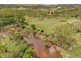 1026 New England Highway, Tenterfield NSW 2372