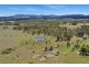 1026 New England Highway, Tenterfield NSW 2372