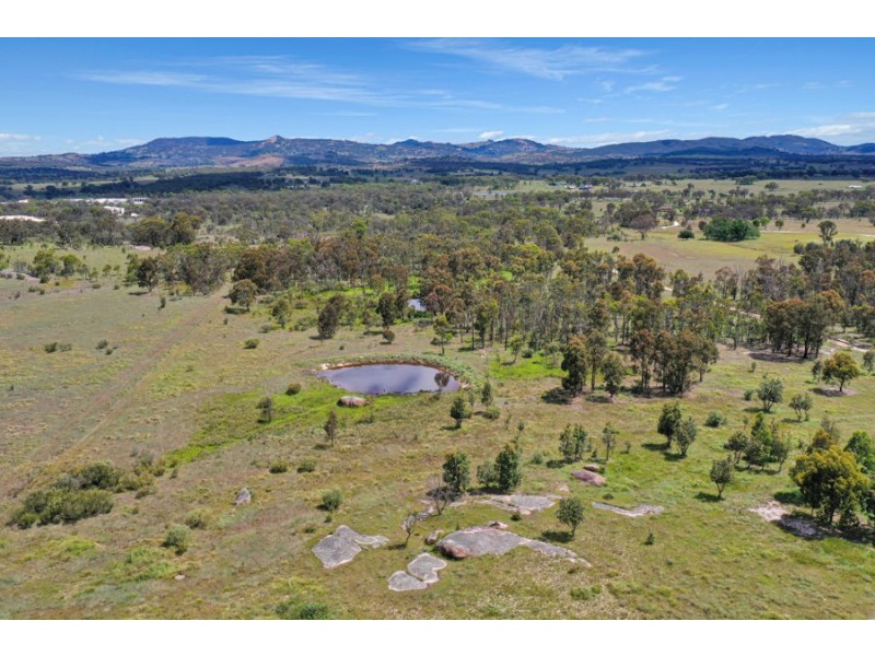 1026 New England Highway, Tenterfield NSW 2372