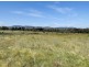 1026 New England Highway, Tenterfield NSW 2372