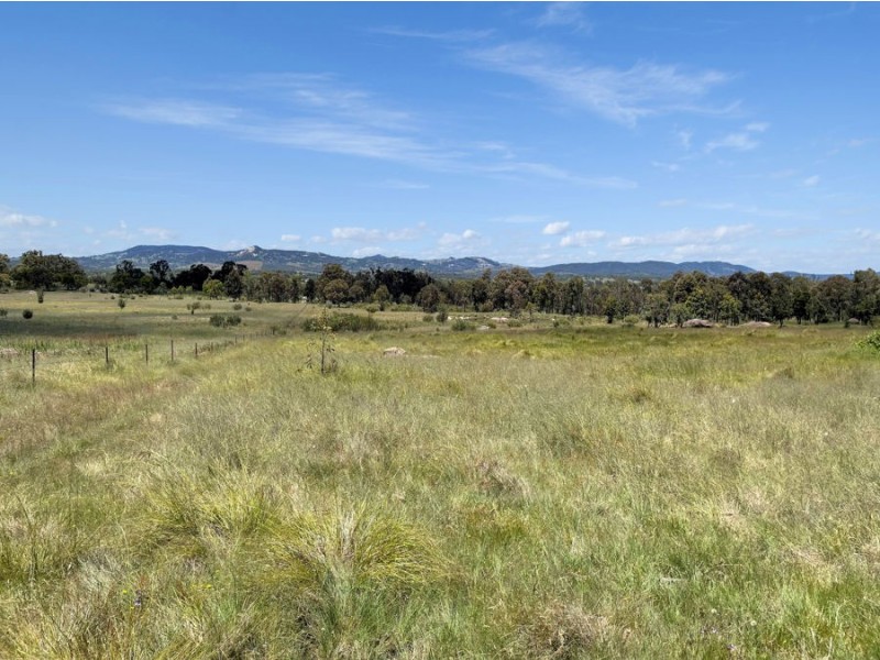 1026 New England Highway, Tenterfield NSW 2372
