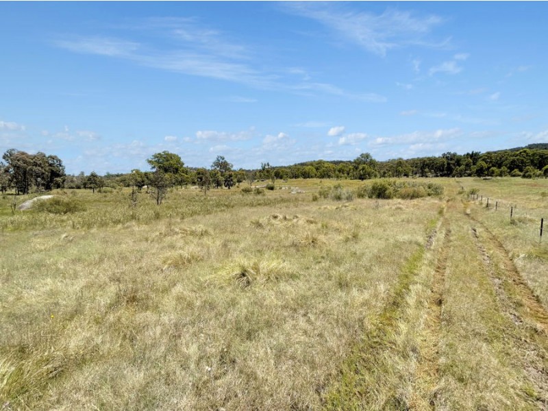 1026 New England Highway, Tenterfield NSW 2372