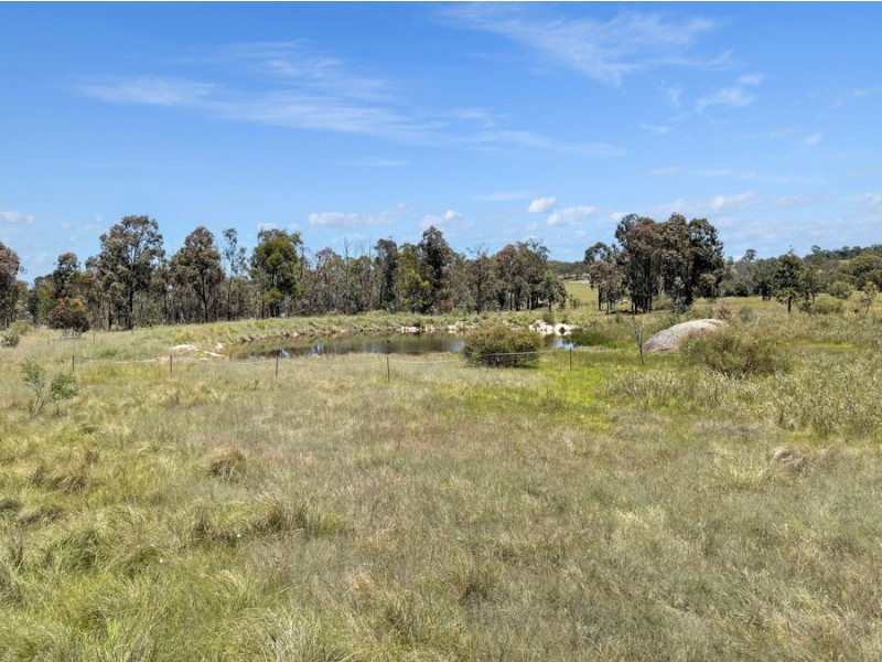 1026 New England Highway, Tenterfield NSW 2372