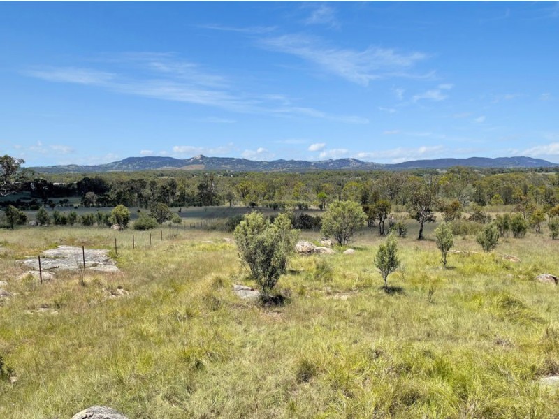 1026 New England Highway, Tenterfield NSW 2372