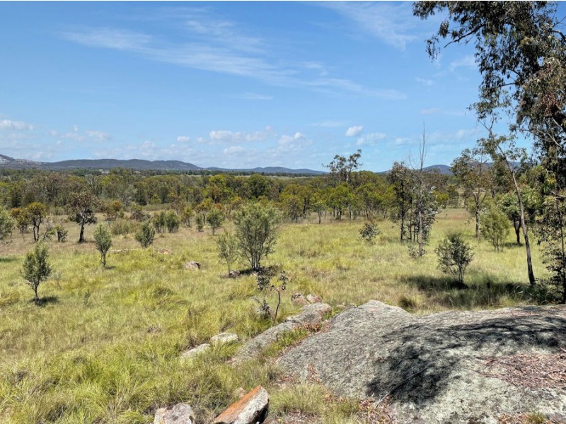 1026 New England Highway, Tenterfield NSW 2372