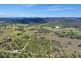 1026 New England Highway, Tenterfield NSW 2372