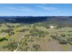 1026 New England Highway, Tenterfield NSW 2372