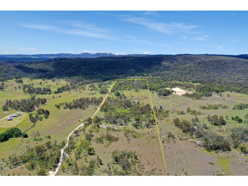 1026 New England Highway, Tenterfield NSW 2372