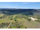 1026 New England Highway, Tenterfield NSW 2372