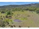 1026 New England Highway, Tenterfield NSW 2372