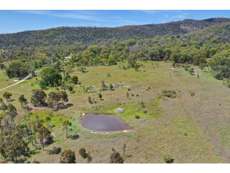 1026 New England Highway, Tenterfield NSW 2372