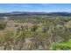 1026 New England Highway, Tenterfield NSW 2372