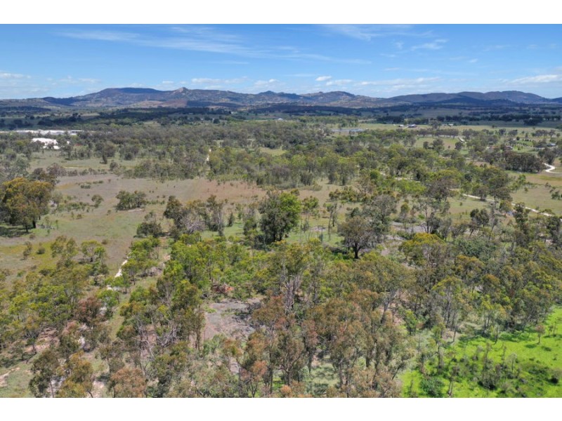 1026 New England Highway, Tenterfield NSW 2372
