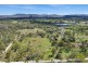 1026 New England Highway, Tenterfield NSW 2372