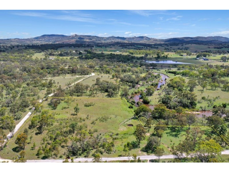 1026 New England Highway, Tenterfield NSW 2372