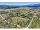 1026 New England Highway, Tenterfield NSW 2372