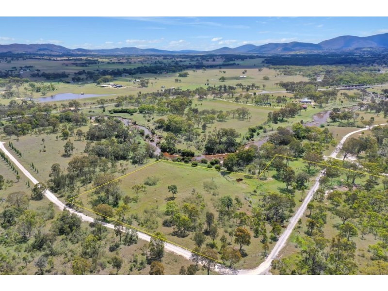 1026 New England Highway, Tenterfield NSW 2372