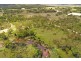 1026 New England Highway, Tenterfield NSW 2372