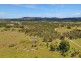 1026 New England Highway, Tenterfield NSW 2372