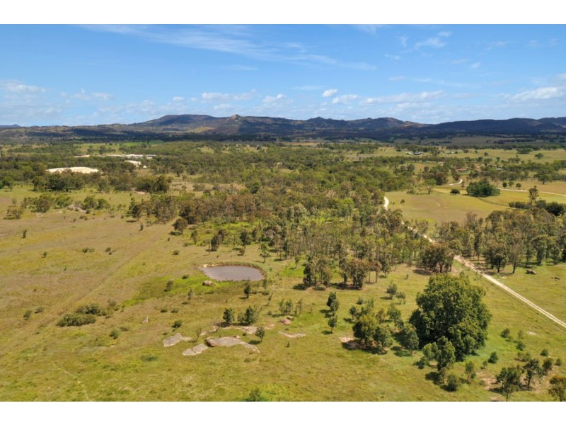 1026 New England Highway, Tenterfield NSW 2372