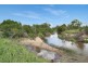 1026 New England Highway, Tenterfield NSW 2372