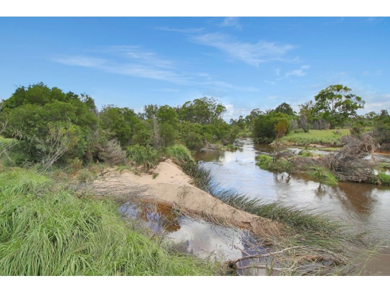 1026 New England Highway, Tenterfield NSW 2372