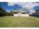 126 Rouse Street, Tenterfield NSW 2372