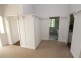126 Rouse Street, Tenterfield NSW 2372
