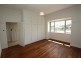 126 Rouse Street, Tenterfield NSW 2372
