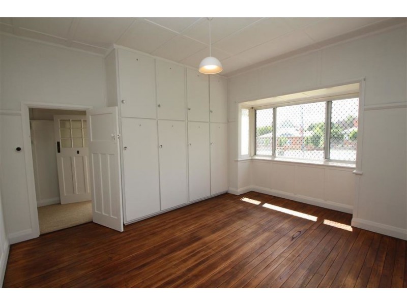 126 Rouse Street, Tenterfield NSW 2372