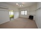 126 Rouse Street, Tenterfield NSW 2372