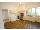 126 Rouse Street, Tenterfield NSW 2372