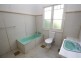 126 Rouse Street, Tenterfield NSW 2372