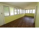 126 Rouse Street, Tenterfield NSW 2372