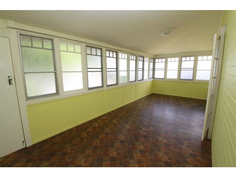126 Rouse Street, Tenterfield NSW 2372