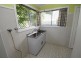 126 Rouse Street, Tenterfield NSW 2372