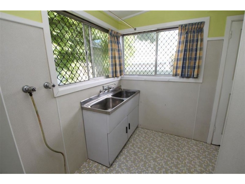 126 Rouse Street, Tenterfield NSW 2372