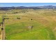 79 Bryans Gap Road, Tenterfield NSW 2372
