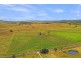 79 Bryans Gap Road, Tenterfield NSW 2372