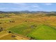 79 Bryans Gap Road, Tenterfield NSW 2372