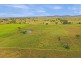 79 Bryans Gap Road, Tenterfield NSW 2372