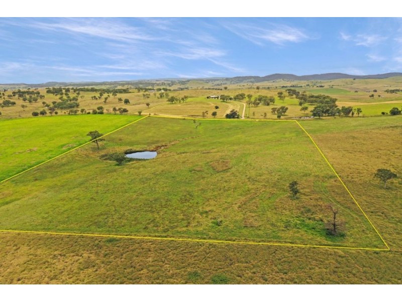 79 Bryans Gap Road, Tenterfield NSW 2372