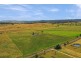 79 Bryans Gap Road, Tenterfield NSW 2372