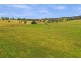 79 Bryans Gap Road, Tenterfield NSW 2372