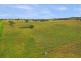79 Bryans Gap Road, Tenterfield NSW 2372