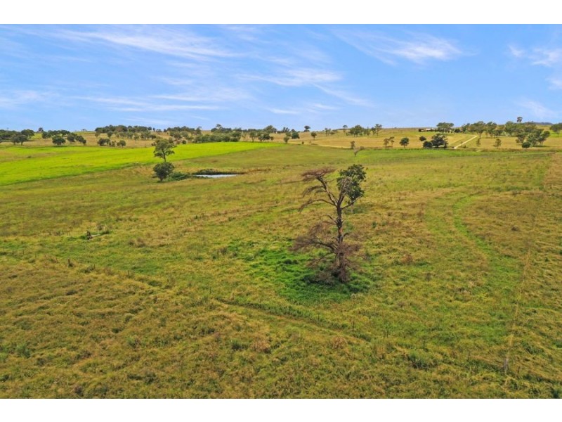 79 Bryans Gap Road, Tenterfield NSW 2372