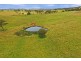 79 Bryans Gap Road, Tenterfield NSW 2372